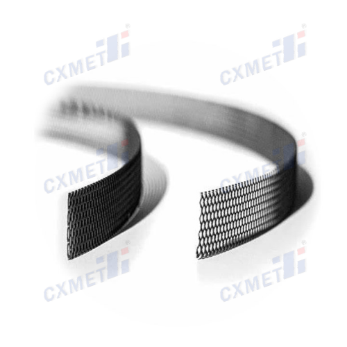 platinized titanium anodes
