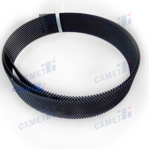 mmo coated titanium anodes