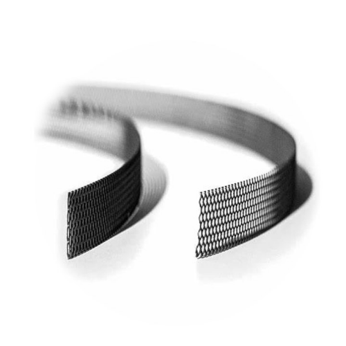 mmo titanium mesh anode