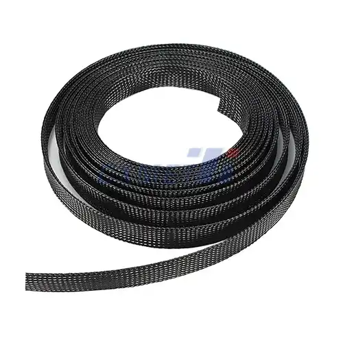 MMO Ribbon Anod