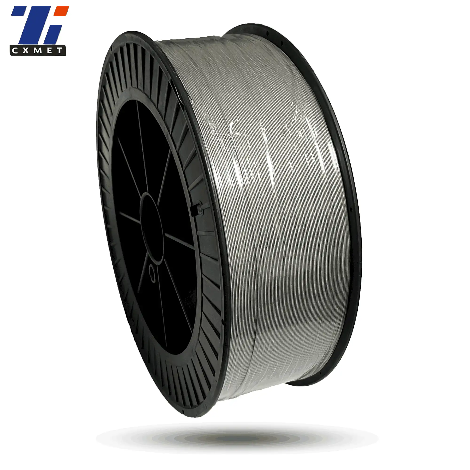 hafnium wire 