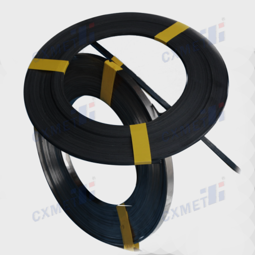 mmo coated titanium electrode