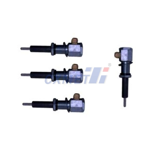 MMO التيتانيوم الأنود التحقيق MMO التيتانيوم الأنود التحقيق