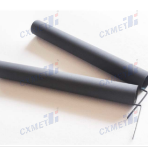 MMO Titanium Tubular Anode