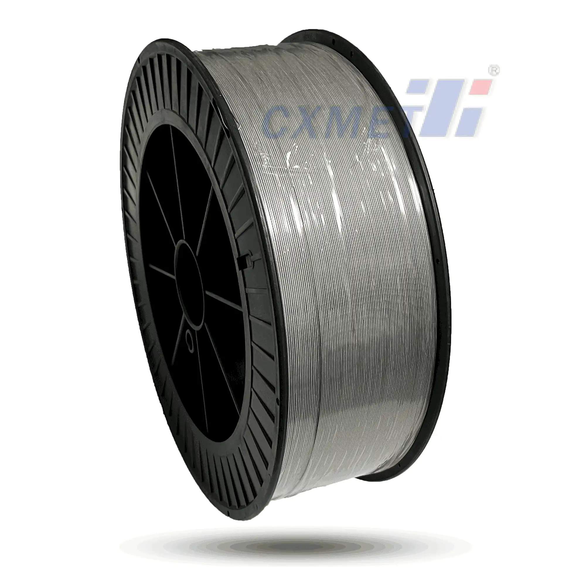 Gr23 titanium wire