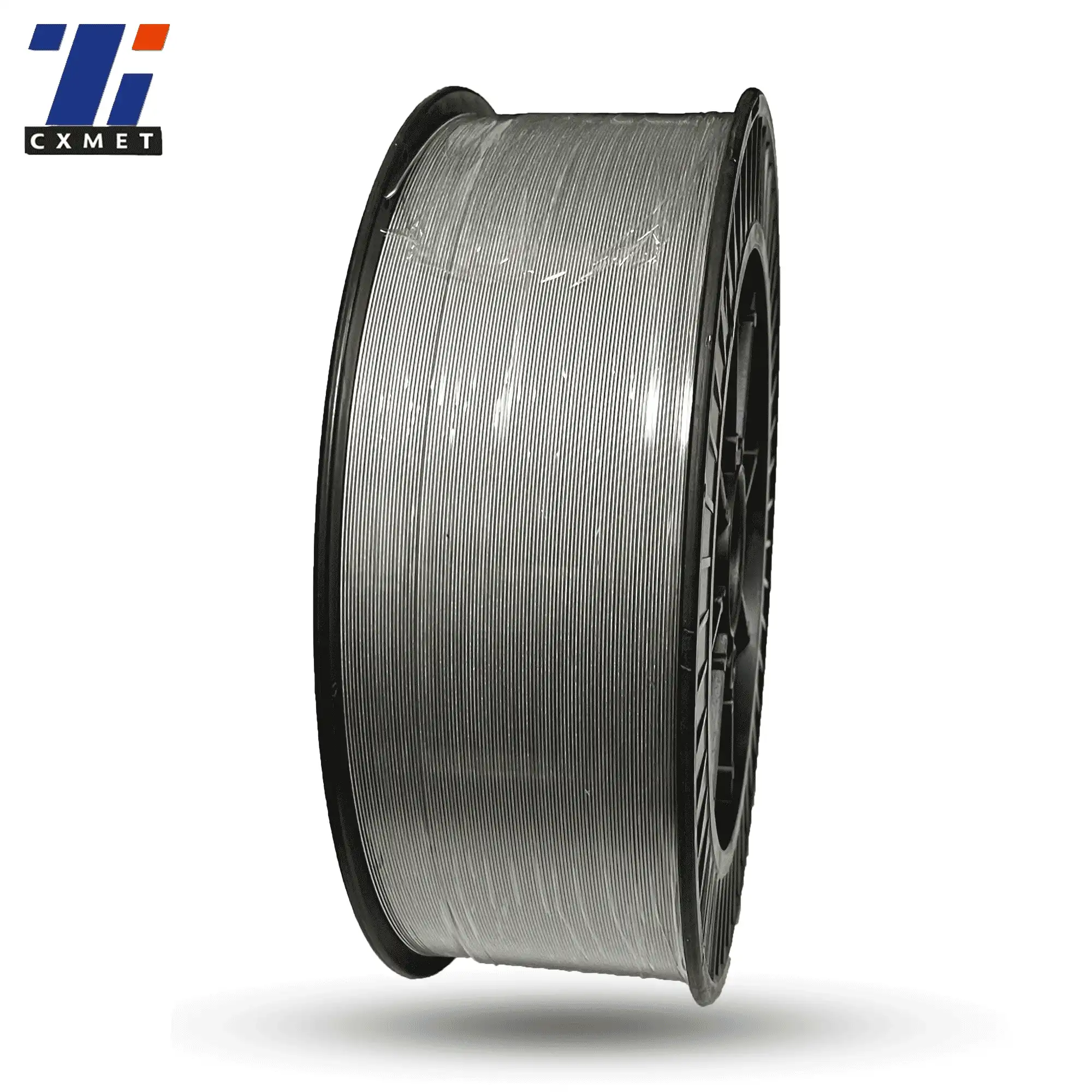 waya wa niobium