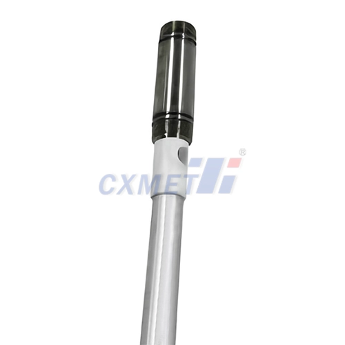 Wolimba Magnesium Madzi Heater Anode Ndodo