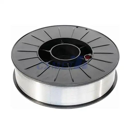 Gr23 ERTi-23 Waya wa Medical Titanium