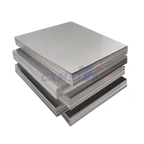 Mapepala a Titanium Giredi 2