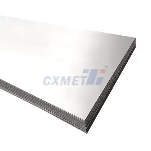 Mapepala a Titanium Giredi 3